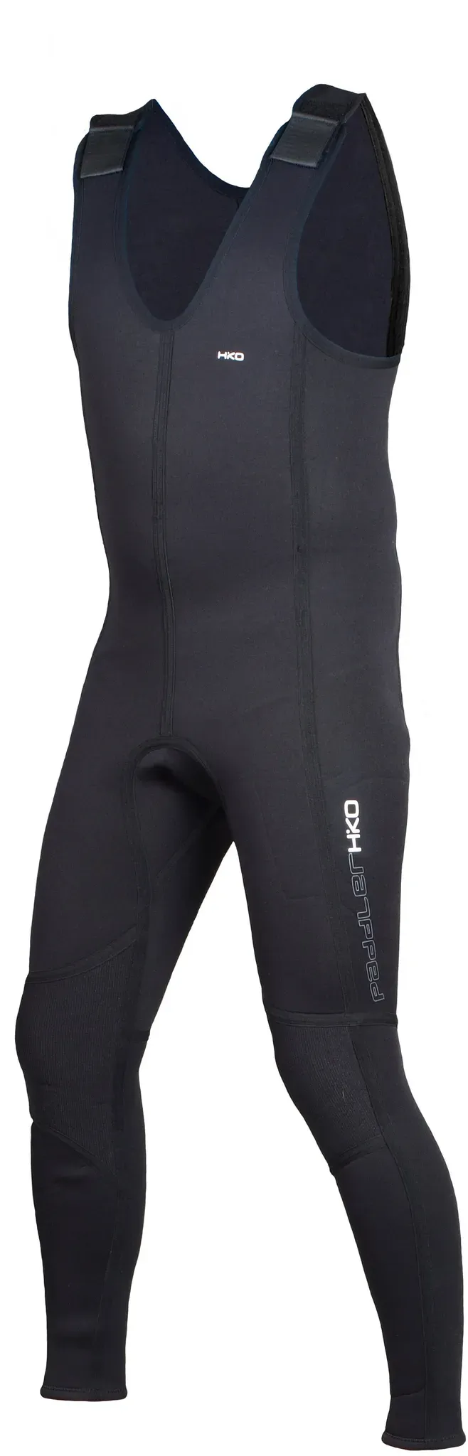 Hiko Paddler Wetsuit Neoprenanzug unisex