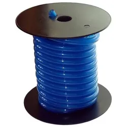 PLANET TECH Schlauch PL4207