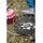 PRIMUS Primetech Kocherset 1.3l