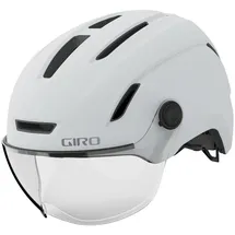 Giro Evoke MIPS 59-63 cm chalk matt 2023