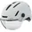 Evoke MIPS 59-63 chalk matt 2023