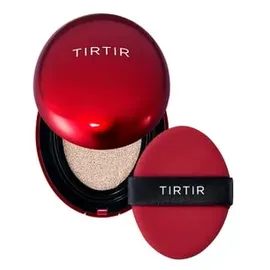 TIRTIR Mask Fit Red Cushion LSF 40 13C fair 4,5 ml