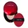 TIRTIR Mask Fit Red Cushion LSF 40 13C fair 4,5 ml