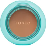 Foreo Ufo 2