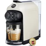 Lavazza Deséa Cremeweiß