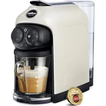 Lavazza Deséa Cremeweiß