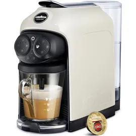 Lavazza Deséa Cremeweiß