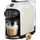 Lavazza Deséa Cremeweiß