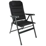 Camp 4 Malaga Breeze Plus