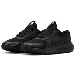 Nike Star Runner 5 Kinder Schwarz 39
