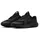 Nike Star Runner 5 Kinder Schwarz 39