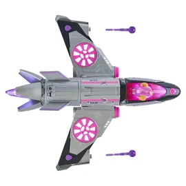 Spin Master Skye Deluxe Jet-Flieger 12cm
