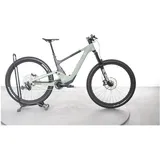Scott Voltage eRIDE 910 2025 29 Zoll RH 0 cm Damen Undergrowth Green