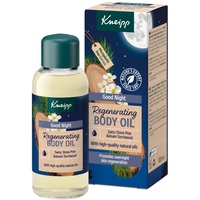 Kneipp Good Night Regenerating Body Oil