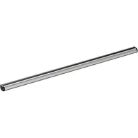 Lampa NORDRIVE Lampa N10040 Kargo-Plus Stange aus Aluminium