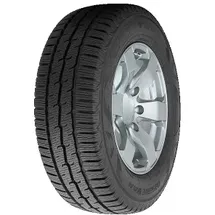 Toyo 235/65 R16C 121S/119S Observe Van