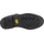 CAT Staten Herren Schwarz 43