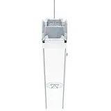zumtobel Group Sicherheitsleuchte RESCLITE P #42934345