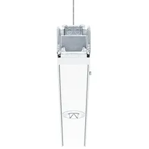 zumtobel Group Sicherheitsleuchte RESCLITE P #42934345
