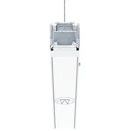 zumtobel Group Sicherheitsleuchte RESCLITE P #42934345