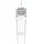 zumtobel Group Sicherheitsleuchte RESCLITE P #42934345