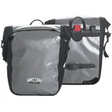 Norco Columbia grau/schwarz