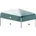 E-Norm A2 110