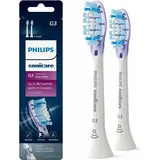 Philips Sonicare G3 Premium Gum Care Aufsteckbürste