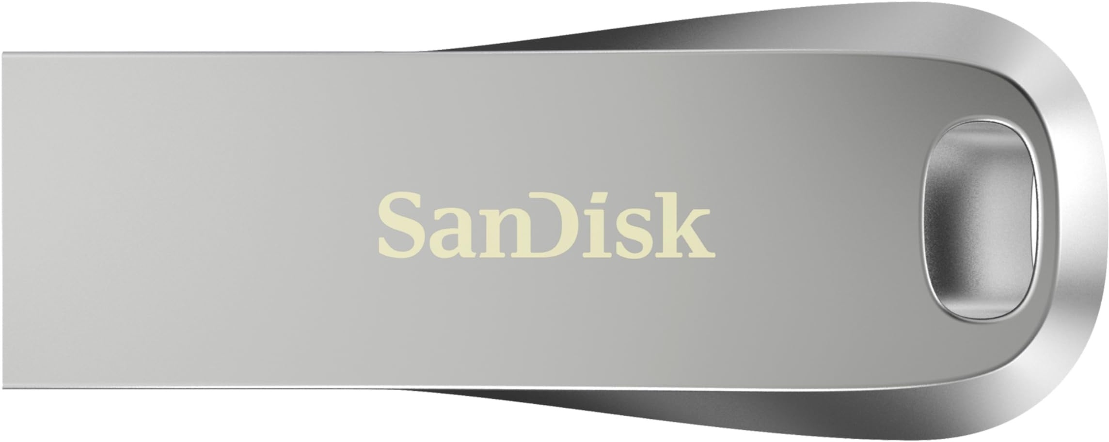 sandisk usb 64 gb usb 3.0