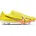 Schuhe Zoom Vapor 15 Academy Fgmg DJ5631780 Gelb 44 5