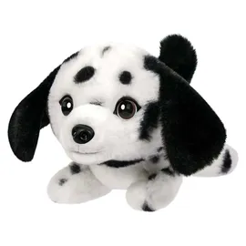 Moose Little Live Pets My Really Real Puppy Mini 5 cm Mehrfarbig