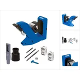 Kreg Pocket-Hole Jig 720 Bohrer