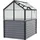 Vitavia Gamma 124 x 89 x 135 cm Schwarz