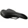 P & P pro cycling Engelke 850 268 x 199 mm Schwarz