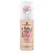 30 ml 15 Soft Creme