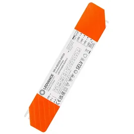 LEDVANCE DR-V 60W LED-Treiber