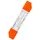 LEDVANCE DR-V 60W LED-Treiber