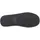 Boss Pantoffeln Schwarz 38