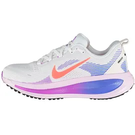 Nike Damen Vomero 18 lila 38.5