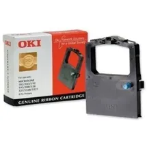 Oki 09002303 schwarz