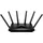 Cudy WR11000 Tri-Band Router
