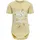 hummel hmlLAKE kurzarm Baby-Body 8088 | italian straw 56