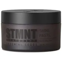 STMNT Grooming Goods Shine Paste* 100 ml Damen