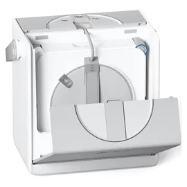 Ecovacs Winbot W2S Omni