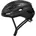 TAIPAN 51-55 cm