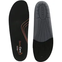 ELTEN Einlegesohle SensiCare Low" 38