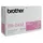 Brother TN-04M magenta