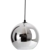 NÄVE Pendelleuchte Vaso Rund Ø 25 cm