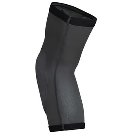 IXS Flow Light Knieschoner