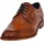 Bugatti Milko Herren Cognac 45